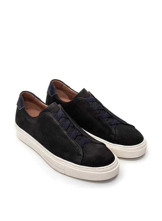 باكو Walking Sneakers PVL 018